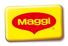 Maggi Cubes